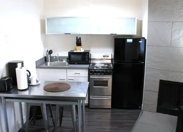 Property at 2905 Aurora Ave Unit 315, Boulder, CO, 80303, 1 bed, 1 bath, [object Object]