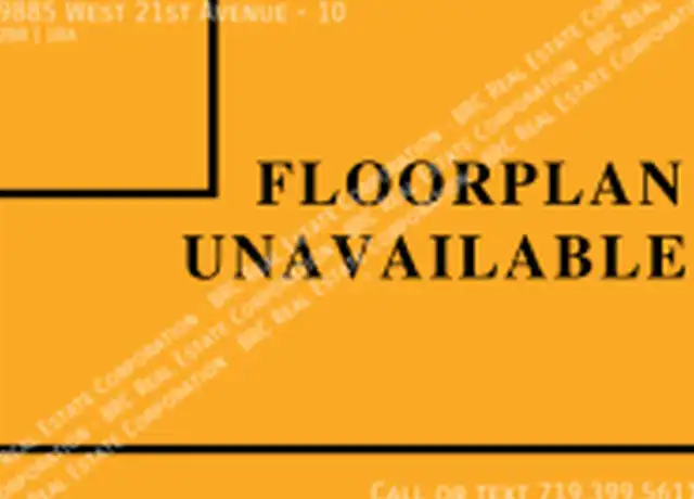 Property at 9885 W 21st Ave Unit 10, Lakewood, CO, 80215, 2 beds, 1 bath, [object Object]