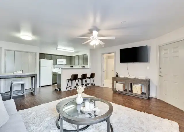 Property at Forest Park - 1088 Park Plz, Austin, TX, 78753, 1-3 bed, 1-2 bath, [object Object]