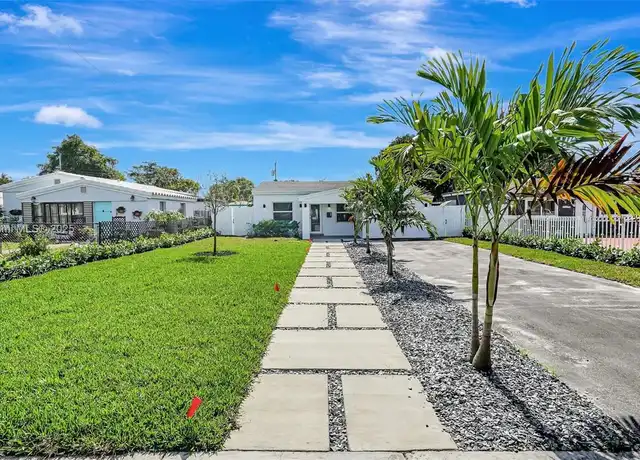 Property at 1950 NE 179th St, North Miami Beach, FL, 33162, 3 beds, 2 baths, [object Object]