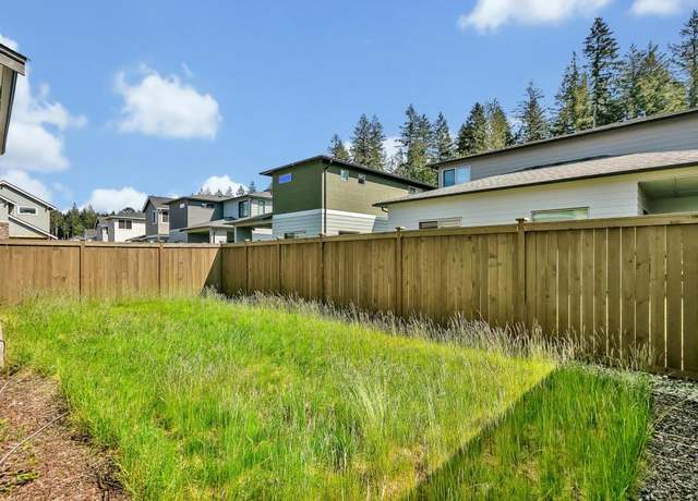 Photo of 22927 Poplar Ave SE, Black Diamond, WA 98010