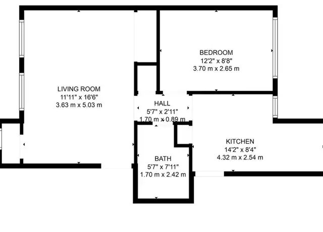 Property at 2300 Jefferson Ave, Ogden, UT, 84401, 0 beds, 1 bath, [object Object]