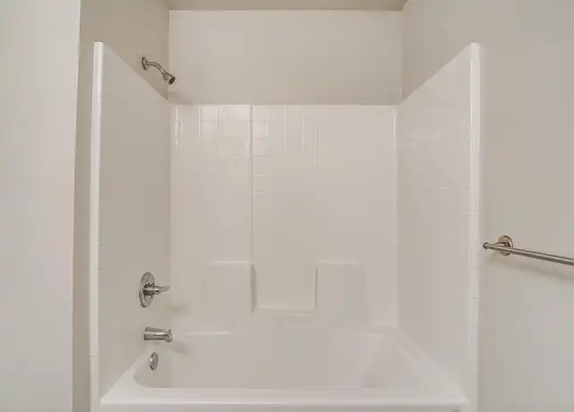 Property at 1600 Granbury St Unit A, Cleburne, TX, 76033, 2 beds, 2 baths, [object Object]