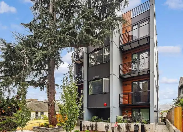 Property at 2037 Yale Ave E, Seattle, WA, 98102, 0 beds, 1 bath, [object Object]