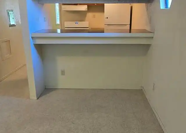 Property at 515 Arleen St Unit A, Paso Robles, CA, 93446, 1 bed, 1 bath, [object Object]