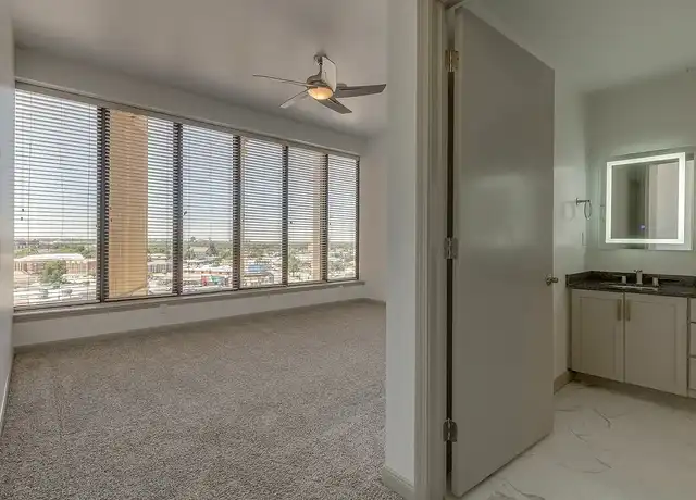Property at The Classen - 2200 N Classen Blvd, Oklahoma City, OK, 73106, 2 beds, 2 baths, [object Object]