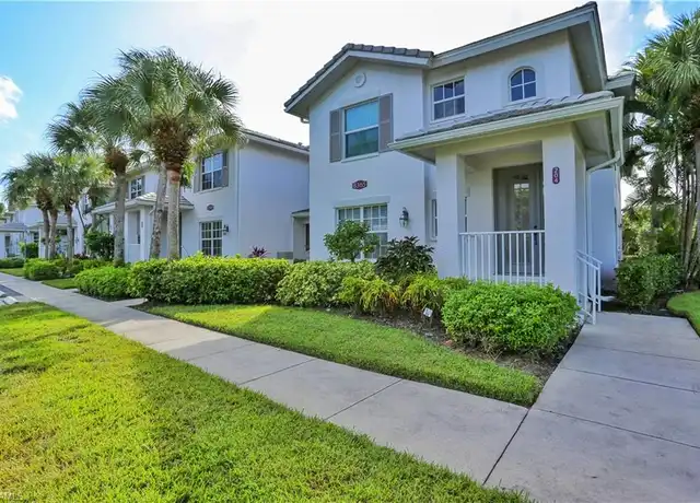 Property at 8365 Whisper Trace Way Unit L103, Naples, FL, 34114, 3 beds, 2 baths, [object Object]