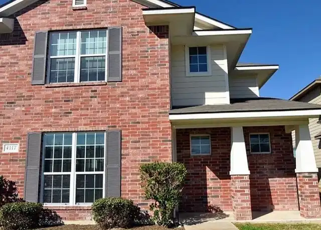 Property at 4117 McFarland Dr, College Station, TX, 77845, 3 beds, 3 baths, [object Object]