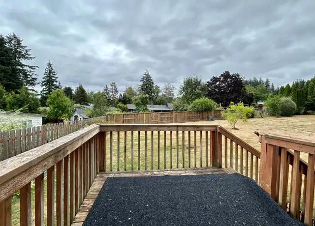 Property at 14264 SW 114th Ave Unit 14260, Portland, OR, 97224, 2 beds, 1 bath, [object Object]