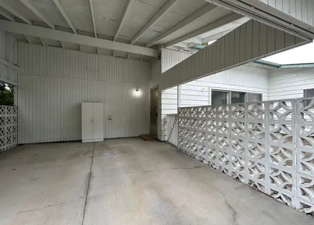 Property at 14264 SW 114th Ave Unit 14260, Portland, OR, 97224, 2 beds, 1 bath, [object Object]