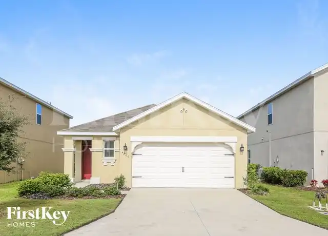 Property at 4809 San Palermo Dr, Bradenton, FL, 34208, 3 beds, 2 baths, [object Object]