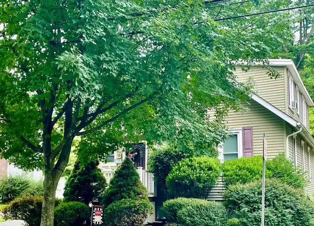 Property at 16 Evergreen Ln Unit 16, Haddonfield, NJ, 08033, 1 bed, 1 bath, [object Object]