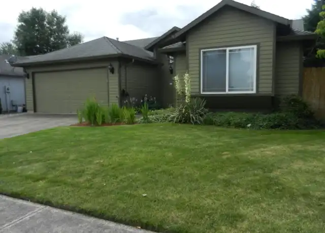 Property at 400 SE 169th Ave, Vancouver, WA, 98684, 3 beds, 2 baths, [object Object]
