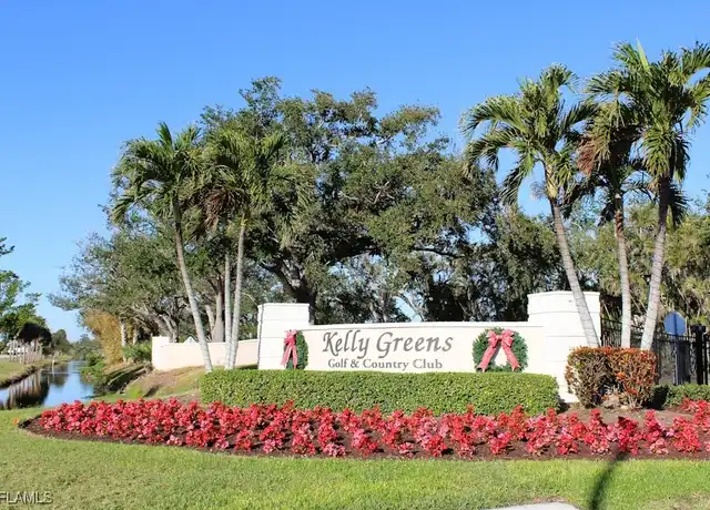 Property at 16500 Kelly Cove Dr #2875, Fort Myers, FL, 33908, 2 beds, 2 baths, [object Object]
