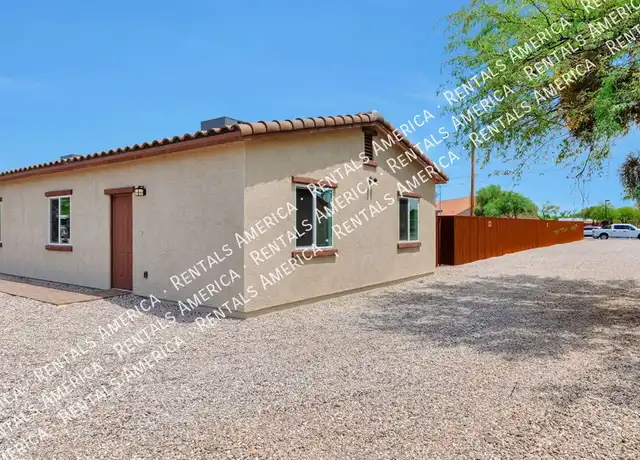 Property at 3727 N Stone Ave #1, Tucson, AZ, 85705, 3 beds, 2 baths, [object Object]