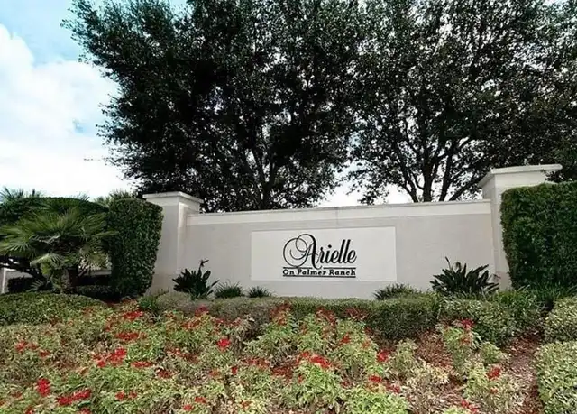 Property at 6952 Prosperity Cir #408, Sarasota, FL, 34238, 3 beds, 2 baths, [object Object]