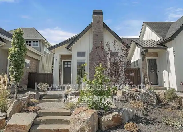 Property at 2985 W Hidden Springs Dr, Boise, ID, 83714, 3 beds, 3 baths, [object Object]