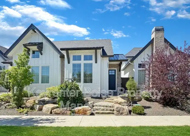 Property at 2985 W Hidden Springs Dr, Boise, ID, 83714, 3 beds, 3 baths, [object Object]