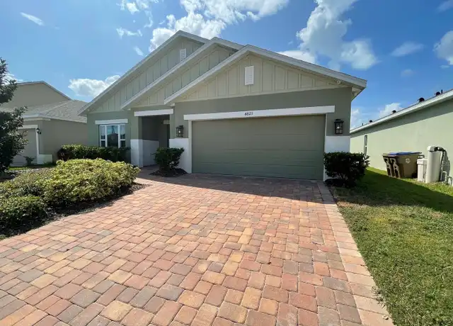 Property at 4823 Marcos Cir, Kissimmee, FL, 34758, 4 beds, 2 baths, [object Object]