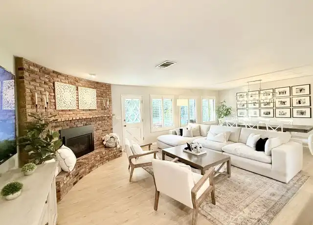 Property at 8000 Westlorne Ct Unit NA, Bakersfield, CA, 93309, 3 beds, 2 baths, [object Object]