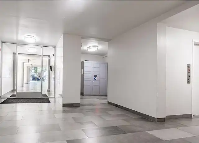 Property at Parklane - 412 S Willaman Dr, Los Angeles, CA, 90048, 1-2 bed, 1-2 bath, [object Object]