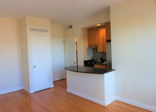 Property at 1825 New Hampshire Ave NW Unit H711, Washington, DC, 20009, 0 beds, 1 bath, [object Object]