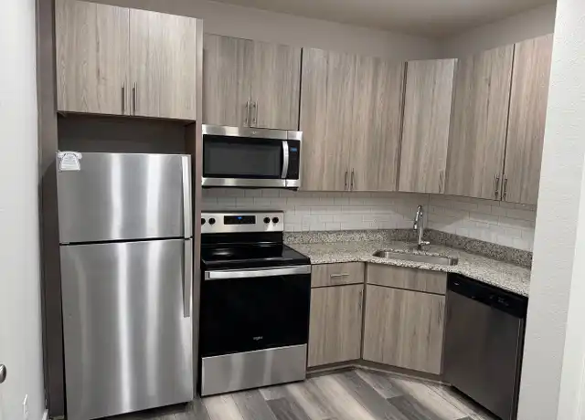 Property at 1600 Somerset Cir Unit 421-Birch-B2, Kill Devil Hills, NC, 27948, 2 beds, 1 bath, [object Object]