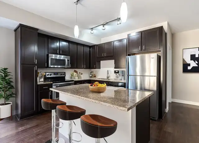 Property at Dock Street Flats - 337 N Washington Ave, Minneapolis, MN, 55401, 0-2 beds, 1-2 bath, [object Object]