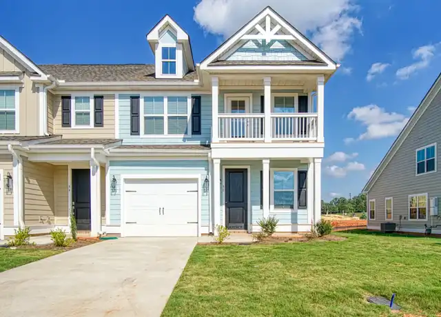 Property at 50 Red Horse Way, Greer, SC, 29651, 3 beds, 2.5 baths, [object Object]