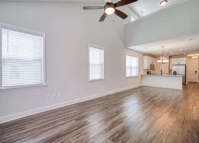 Property at 50 Red Horse Way, Greer, SC, 29651, 3 beds, 2.5 baths, [object Object]