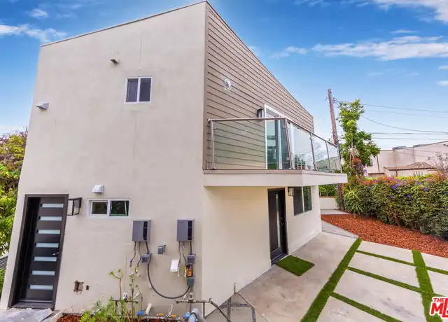 Property at 2141 Kerwood Ave, Los Angeles, CA, 90025, 1 bed, 1 bath, [object Object]