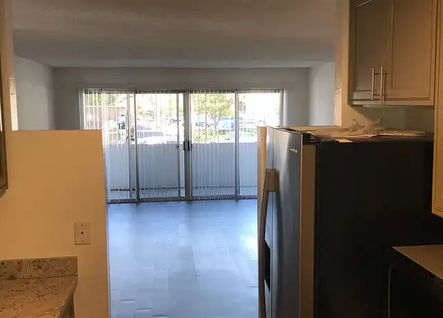 Photo of 1501 Ralston Ave, Burlingame, CA 94010