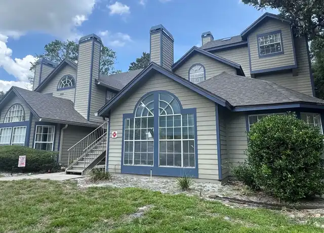 Property at 964 Helmsley Ct #202, Lake Mary, FL, 32746, 2 beds, 2 baths, [object Object]