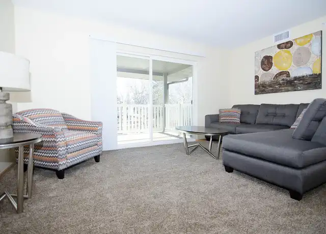 Property at Woodland West NMC - 3405 Woodland Ave, West Des Moines, IA, 50266, 2-3 beds, 1.5-2 baths, [object Object]