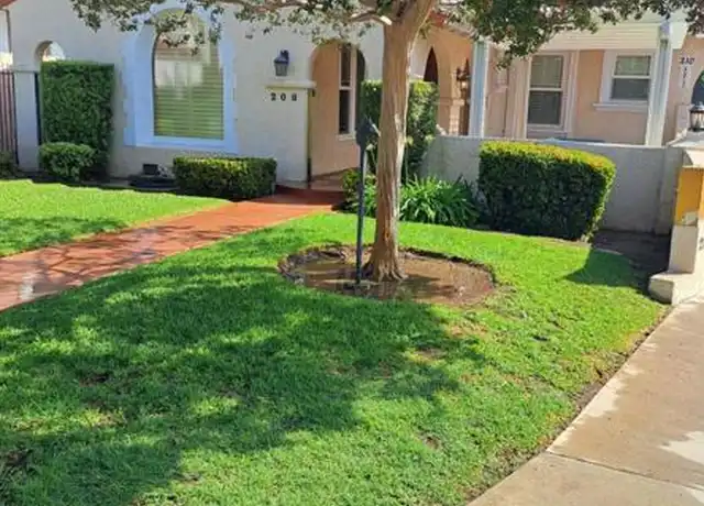Property at 208 N Primrose Ave, Alhambra, CA, 91801, 3 beds, 1.5 baths, [object Object]