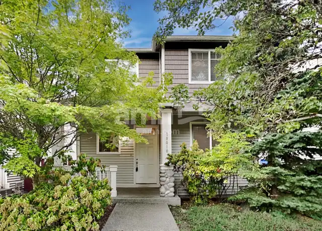 Property at 18010 97th Avenue Ct E, Puyallup, WA, 98375, 3 beds, 2.5 baths, [object Object]