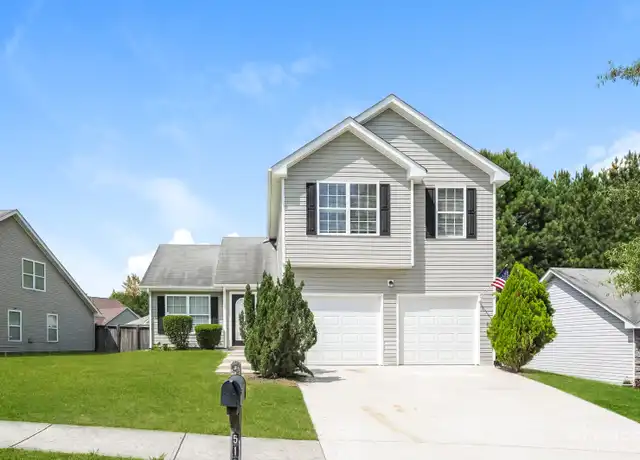 Property at 5195 Bridle Point Pkwy, Snellville, GA, 30039, 3 beds, 2 baths, [object Object]