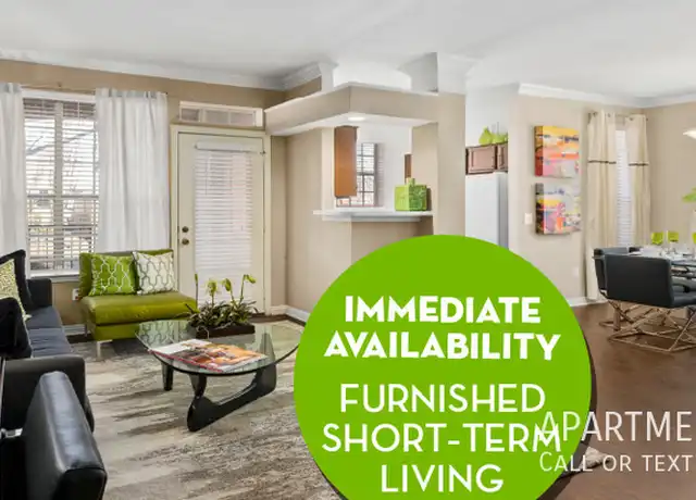 Property at 7682 Phoenix Dr Unit 469, Houston, TX, 77030, 1 bed, 1 bath, [object Object]