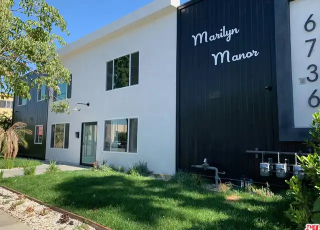 Property at 6736 Woodley Ave Unit 18, Van Nuys, CA, 91406, 2 beds, 2 baths, [object Object]