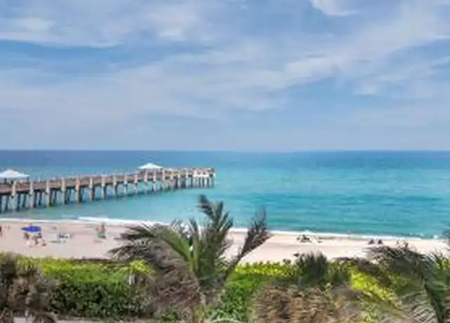 Property at 750 Ocean Royale Way #302, Juno Beach, FL, 33408, 3 beds, 2.5 baths, [object Object]