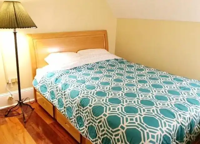 Property at 196 Adams St Unit 4, Dorchester, MA, 02122, 1 bed, 1 bath, [object Object]