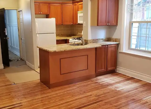 Property at 1211 Spruce St Unit 1R, Philadelphia, PA, 19107, 1 bed, 1 bath, [object Object]
