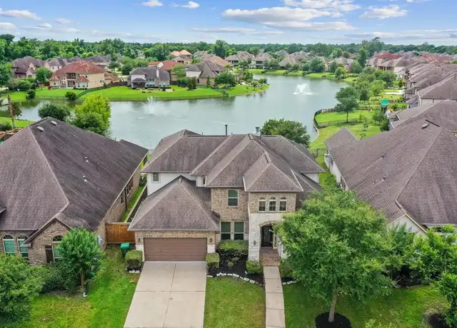 Property at 5371 Blue Mountain Ln, Sugar Land, TX, 77479, 5 beds, 4.5 baths, [object Object]