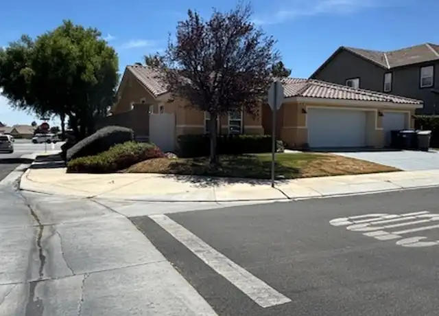 Property at 1495 Midnight Sun Dr, Beaumont, CA, 92223, 4 beds, 3 baths, [object Object]