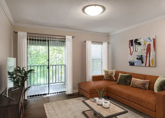 Photo of 115 Nashboro Blvd, Nashville, TN 37217