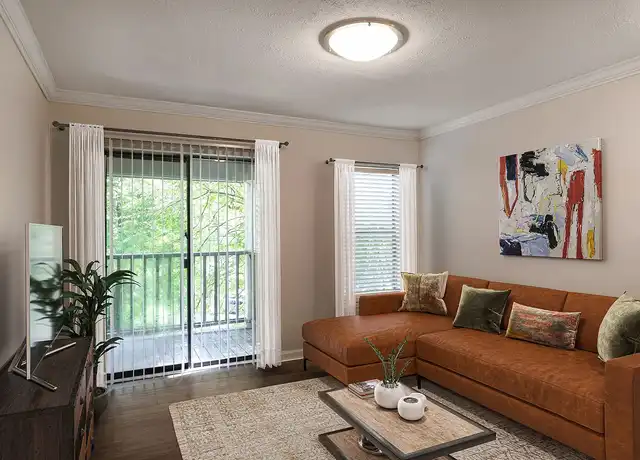 Property at The Annaline - 115 Nashboro Blvd, Nashville, TN, 37217, 1-3 bed, 1-2 bath, [object Object]
