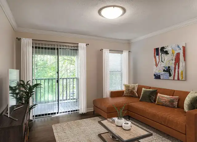 Property at The Annaline - 115 Nashboro Blvd, Nashville, TN, 37217, 1-3 bed, 1-2 bath, [object Object]