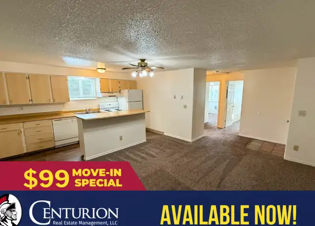 Property at 4788 Skyline Rd S Unit 18, Salem, OR, 97306, 2 beds, 1 bath, [object Object]