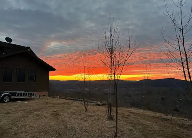 Property at 570 Long Mountain Rd, New Milford, CT, 06776, 3 beds, 2.5 baths, [object Object]