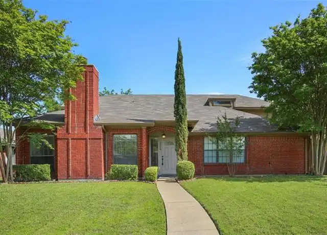 Property at 2226 Crystal Creek Ln, Garland, TX, 75040, 5 beds, 2.5 baths, [object Object]